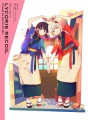楽しいムーミン一家 冒険日記 全7巻セット [ DVDセット] [レンタル落ち