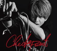 CD/フジファブリック/SINGLES 2004-2009 (通常盤)の通販はau PAY