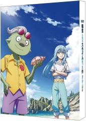 シャインポスト Blu-ray BOX2 【Blu-ray】の通販はau PAY マーケット