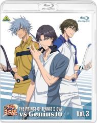 風雲維新ダイショーグン 第5巻 【DVD】の通販はau PAY マーケット