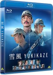 ひとりひとりの戦場〈完全版〉 [DVD]の通販はau PAY マーケット