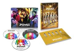 クライムハンター 怒りの銃弾／裏切りの銃弾／皆殺しの銃弾 全3巻 [DVD