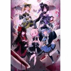 アナログ盤 (LP)]/アニメ/【9月中旬ごろ 出荷予定】TVアニメ『上伊那