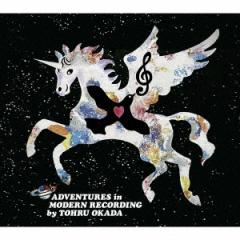 CD】初回限定盤 折坂悠太 / 心理 【初回限定盤】(+DVD) 送料無料の通販