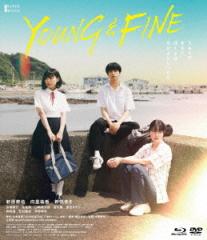新品 だから大好き! コレクターズDVD [HDリマスター版] (昭和の名作