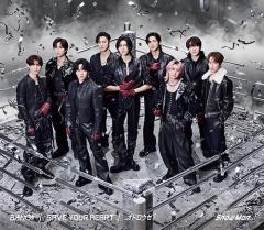 星野源＊STRANGER IN BUDOKAN Blu-ray STRANGER IN BUDOKAN」 | 星野 源 | A!SMART