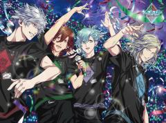 メタルファイト ベイブレード 爆 全13枚 第52話〜第102話 中古DVD 全巻