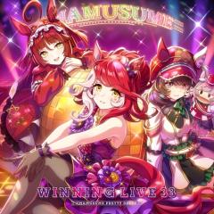 CD/アニメ/昭和テレビまんが 名曲大事典100の通販はau PAY マーケット