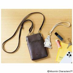 書籍]/ザ・クイックニング 人生をコントロールする見えない力 / 原