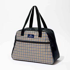 書籍]/キングダム 27 (ヤングジャンプコミックス)/原泰久/著/NEOBK