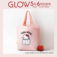 スタートライン中国語〈1〉 [単行本] 敦子， 久米井; 慕， 余 Amazon.co.jp: スタ-トライン中国語 (1) : 久米井 敦子, 余 慕: 本