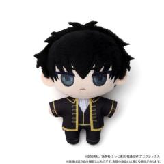 ポケモンセンターオリジナル ぬいぐるみ ダイケンキの通販はau PAY