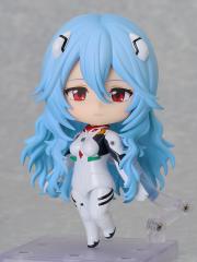 ねんどろいど 2602 凜(りん) バニーガーデン Amazon | ねんどろいど バニーガーデン 凜 ノンスケール プラスチック