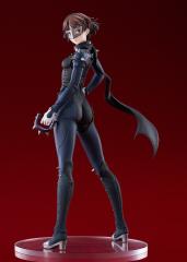 ねんどろいど 『Fate／Grand Order』 ライダー／イスカンダル DX (塗装