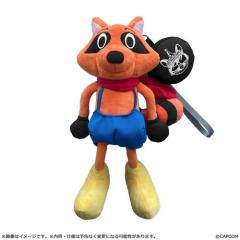 ポケモンセンターオリジナル ぬいぐるみビーズクッションむぎゅっと