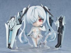 ねんどろいど 『Fate／Grand Order』 ライダー／イスカンダル DX (塗装