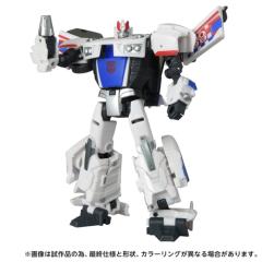 ハイキュー！！DXFフィギュア vol.5 山口 忠 単品の通販はau PAY
