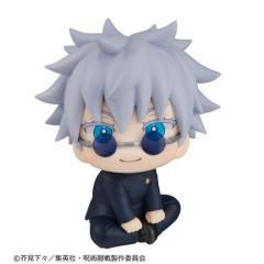 ねんどろいど 2602 凜(りん) バニーガーデン 楽天市場】グッドスマイルカンパニー ねんどろいど 凜「バニーガーデン