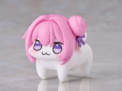 ねんどろいどどーる 『Fate／hollow ataraxia』 ランサー ノンスケール