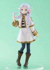 ねんどろいど 『バニーガーデン』 凜 【2602】 (塗装済み可動