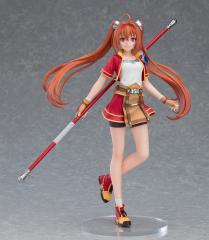 正規品 新品未開封 グッドスマイルカンパニー Good Smile Company