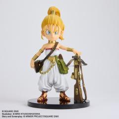 ねんどろいど 『Fate／Grand Order』 ライダー／イスカンダル DX (塗装