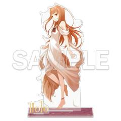 魔法使いの夜 蒼崎橙子 (1/7スケール PVC製塗装済完成品)(未使用の新古