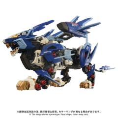 カンタキルト ゲオ公式通販サイト/ゲオオンラインストア【新品】蒼き雷霆