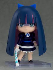ねんどろいどどーる 『Fate／hollow ataraxia』 ランサー ノンスケール