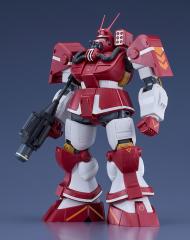 HGUC 1/144 RMS-106 ハイザック (機動戦士Zガンダム)の通販はau PAY
