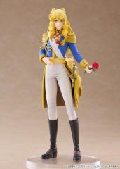 正規品 新品未開封 グッドスマイルカンパニー Good Smile Company
