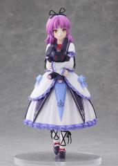 ねんどろいど 『Fate／Grand Order』 ライダー／イスカンダル DX (塗装