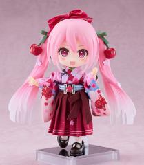 ねんどろいど 『Fate／Grand Order』 ライダー／イスカンダル DX (塗装