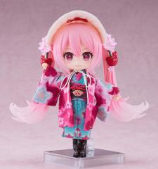 壽屋 五等分の花嫁 中野四葉 1/8スケール PVC製 塗装済み完成品