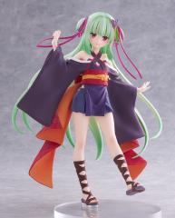 ねんどろいどどーる 『Fate／hollow ataraxia』 ランサー ノンスケール