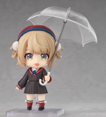 ねんどろいどどーる 『Fate／hollow ataraxia』 ランサー ノンスケール