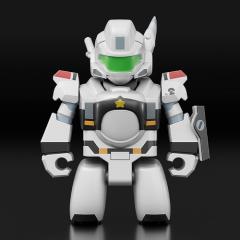 CCP CMC No.53 キン肉マン タンクトップ原作カラー Ver.Bの通販はau