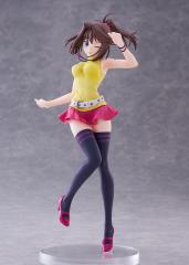 新品】1週間以内発送 ブルーアーカイブ Blue Archive 一之瀬アスナ 