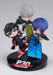 グッズ]/【2026年9月発売】ねんどろいど ウマ娘 プリティーダービー
