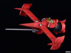 トランペッター 1/72 中国空軍 J-10S複座型戦闘機 プラモデル(未使用品