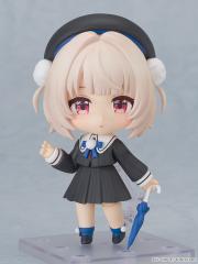グッズ]/【2026年9月発売】ねんどろいど ウマ娘 プリティーダービー