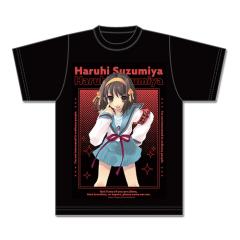 はたらく魔王さま!! 抱き枕カバー 佐々木千穂の通販はau PAY