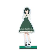 コミニカ エクセレントモデルコレクション 「ハウルの動く城」飛行