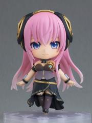 中古即納】[FIG] MARVEL美少女 スパイダーウーマン 完成品 フィギュア