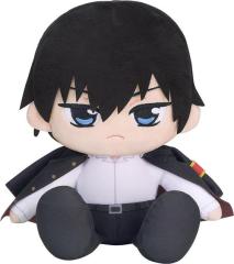 ポケモンセンターオリジナル 683 ぬいぐるみ Pok?mon fit フレフワンの