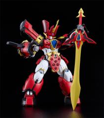 BANDAI SPIRITS ULTIMAGEAR 遊戯王 千年パズル 1/1スケール 色分け済み