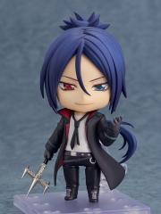 グッズ]/【2026年9月発売】ねんどろいど ウマ娘 プリティーダービー