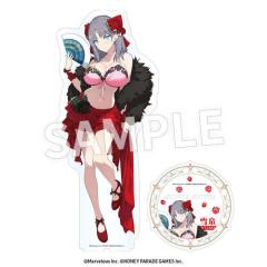 甘城ブリリアントパーク 千斗いすず 1/8スケール フィギュア 【アニ