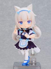 一番くじ ソードアート・オンライン GAME PROJECT メモリー・デフラグ