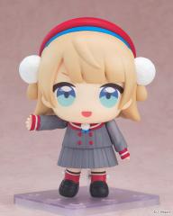 中古即納】[FIG] MARVEL美少女 スパイダーウーマン 完成品 フィギュア